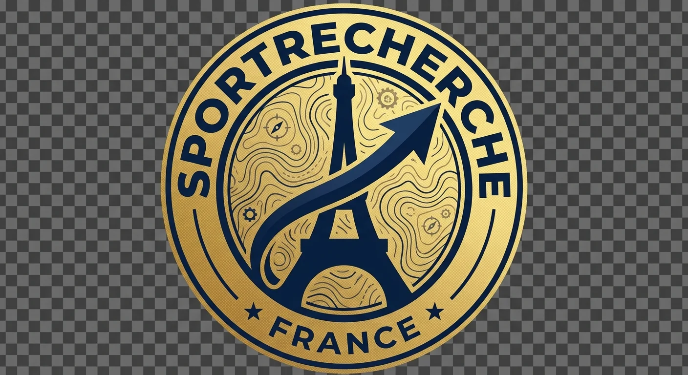Sportrecherche